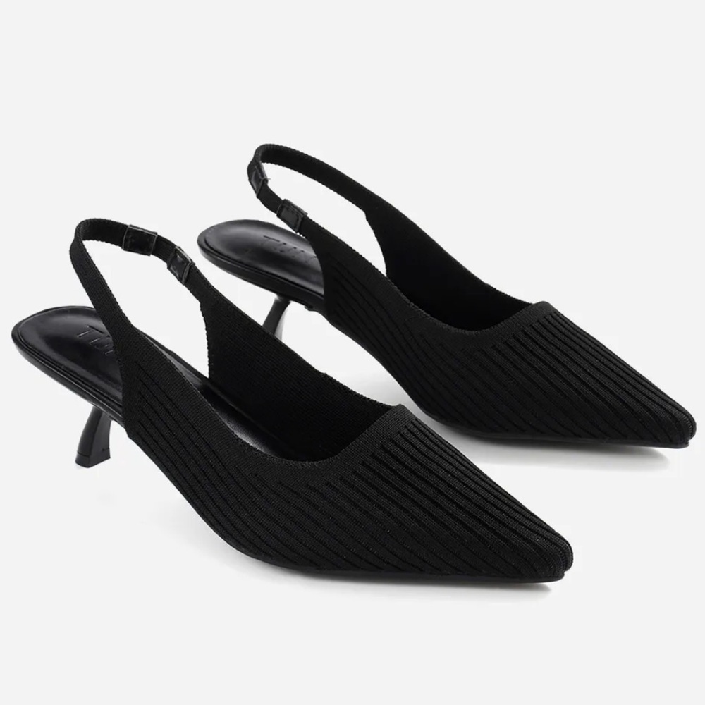 Tijn Orlena heel size 10